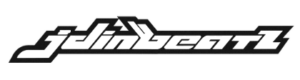 jdinbeatz logo
